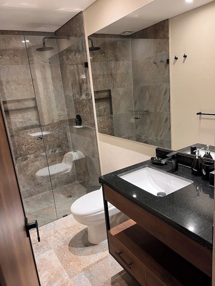 Stunning Studio in Candelaria