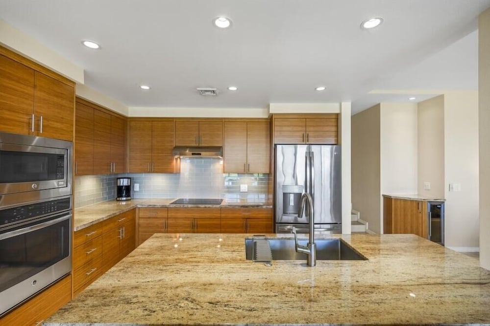 Makena Surf, #f-109 2 Bedroom Condo