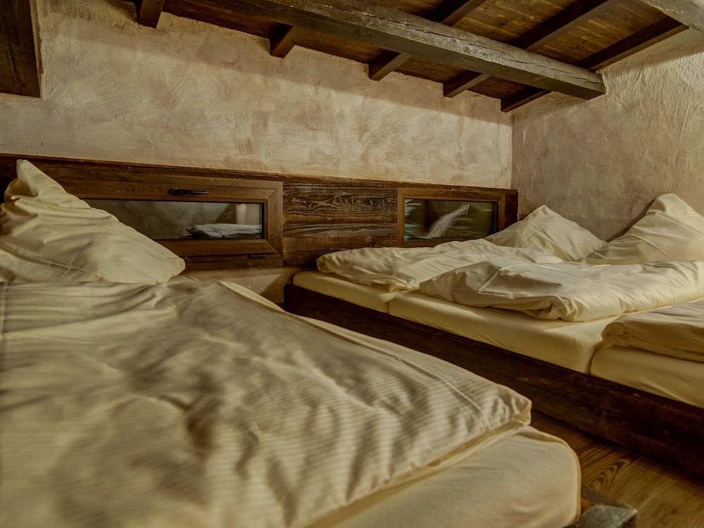Vaya Casa