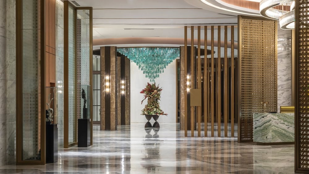 Cebu Vacations - Fili Hotel Cebu - Property Image 3