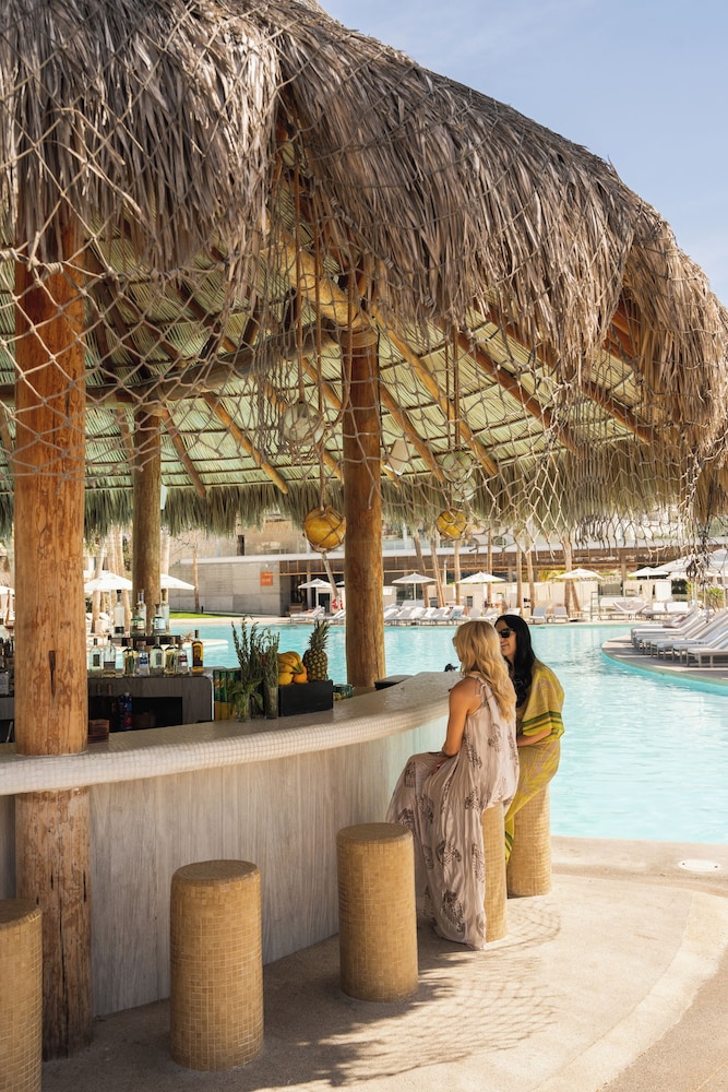 Los Cabos Vacations - Paradisus Los Cabos - Adults Only - All Inclusive - Property Image 98
