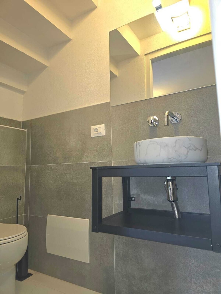 Tenuta Feraxi