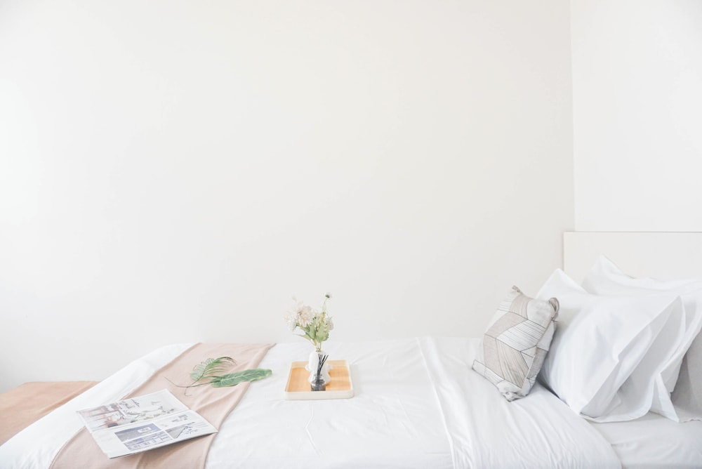 Good Living Studio Room Transpark Cibubur Apartment