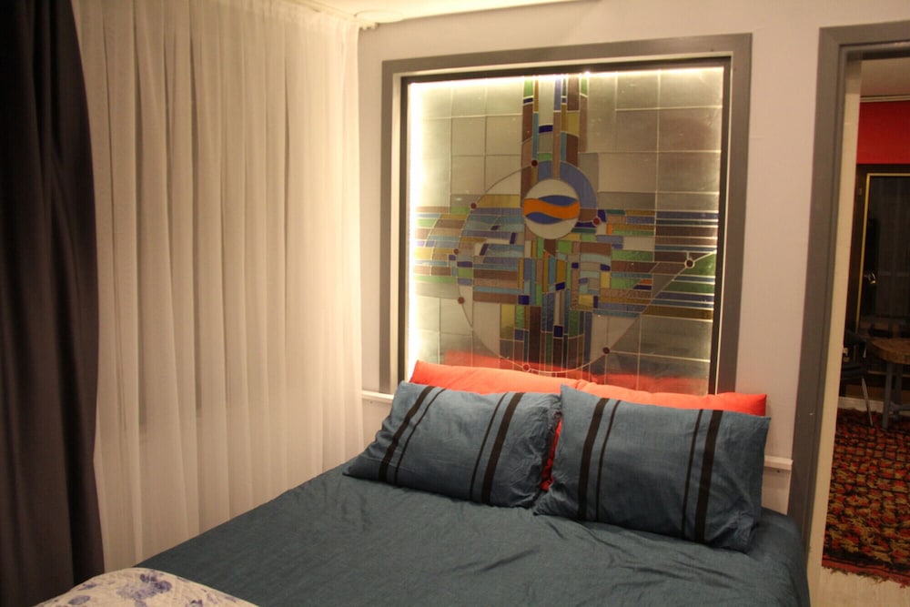 Cozy Flat Near Sea With Balcony in Muratpasa