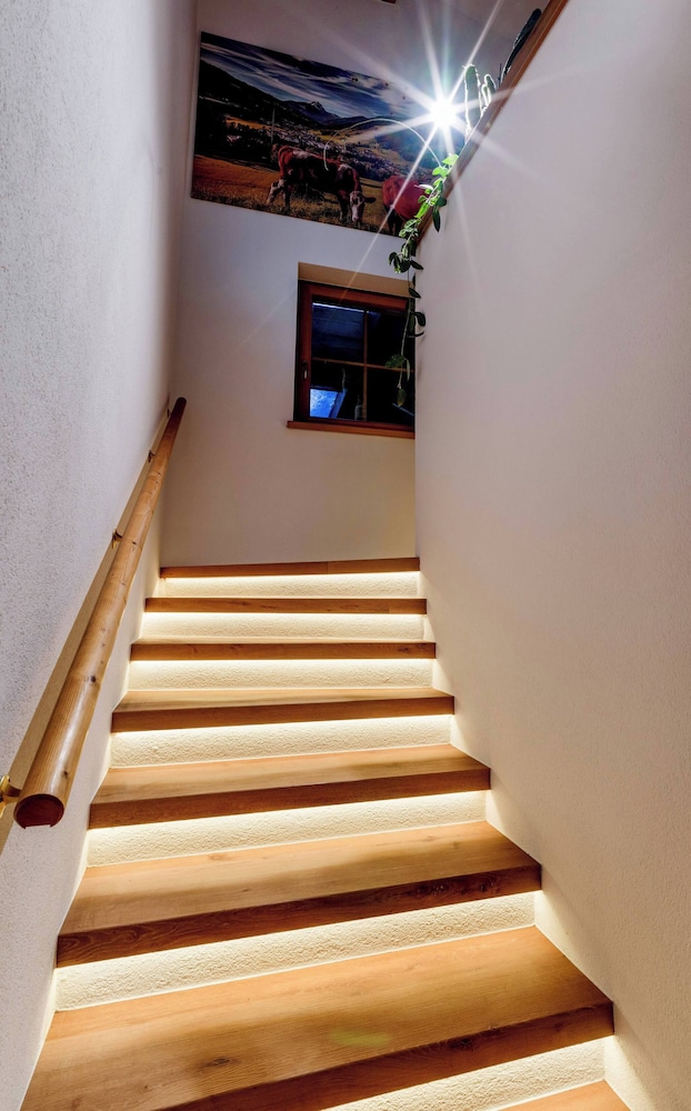 Luxury Chalet 330 m² Sauna, Jacuzzi & Mountain View