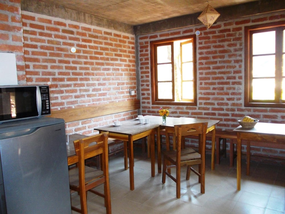 Thitaw Two B&B