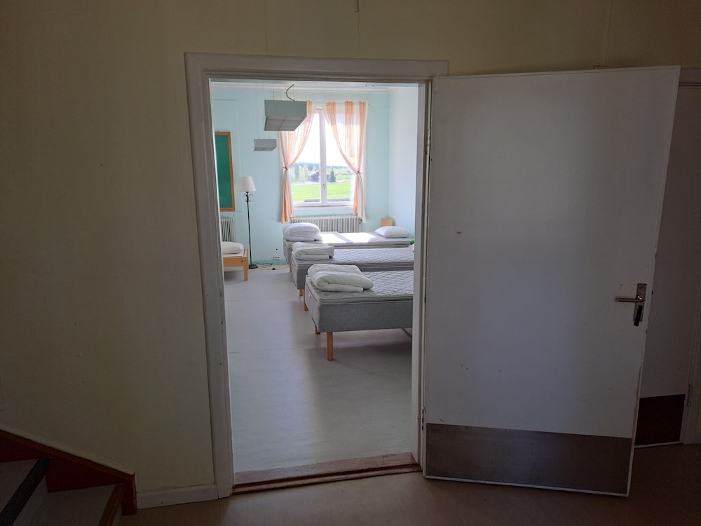 Skolan