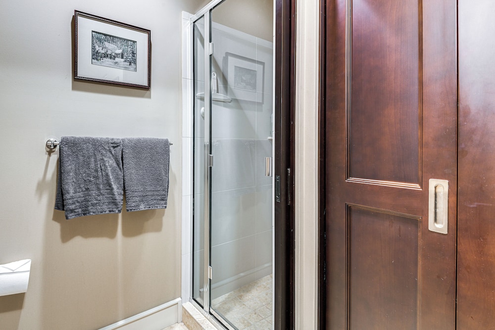 < 1 Mi to Sun Valley Resort: Dtwn Ketchum Condo