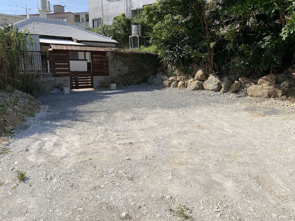 Photo 46