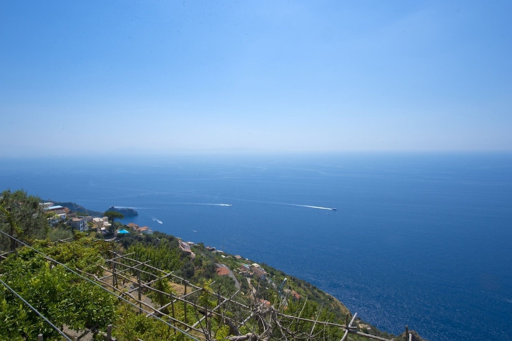 Casa Lisuccia photo 3