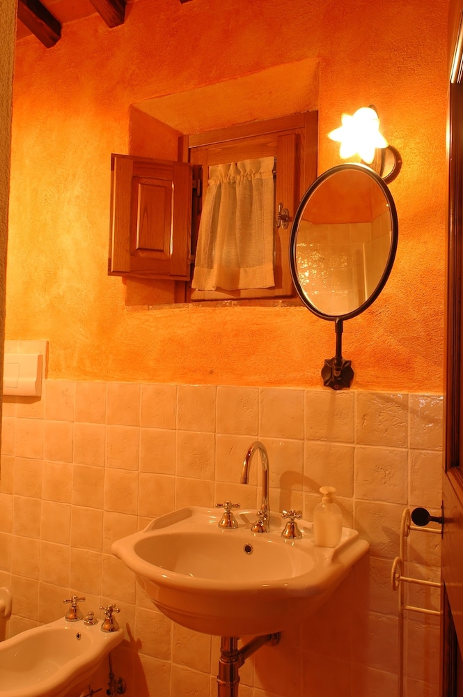 Agriturismo Casale della Torre