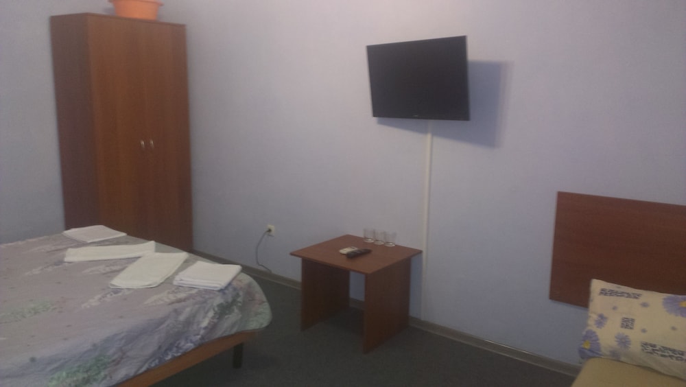 Photo 11