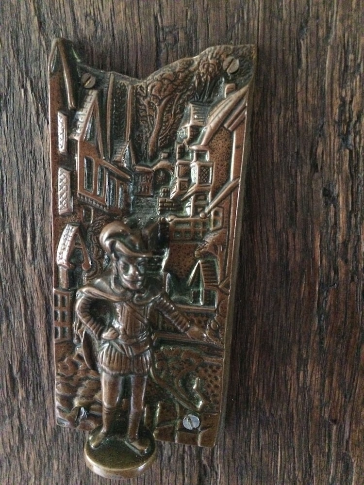 Photo 44