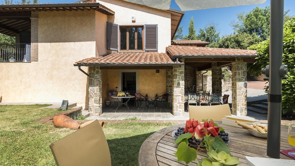 Ar-d649-foch0ar - Villa Joy 8
