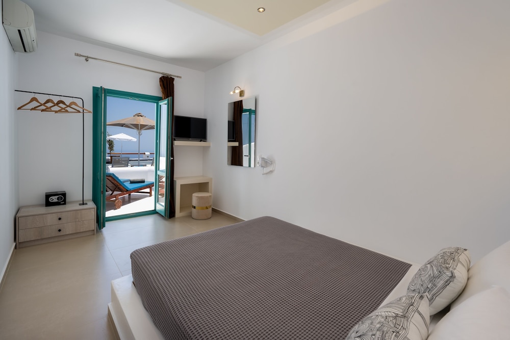 Abrazo Villas