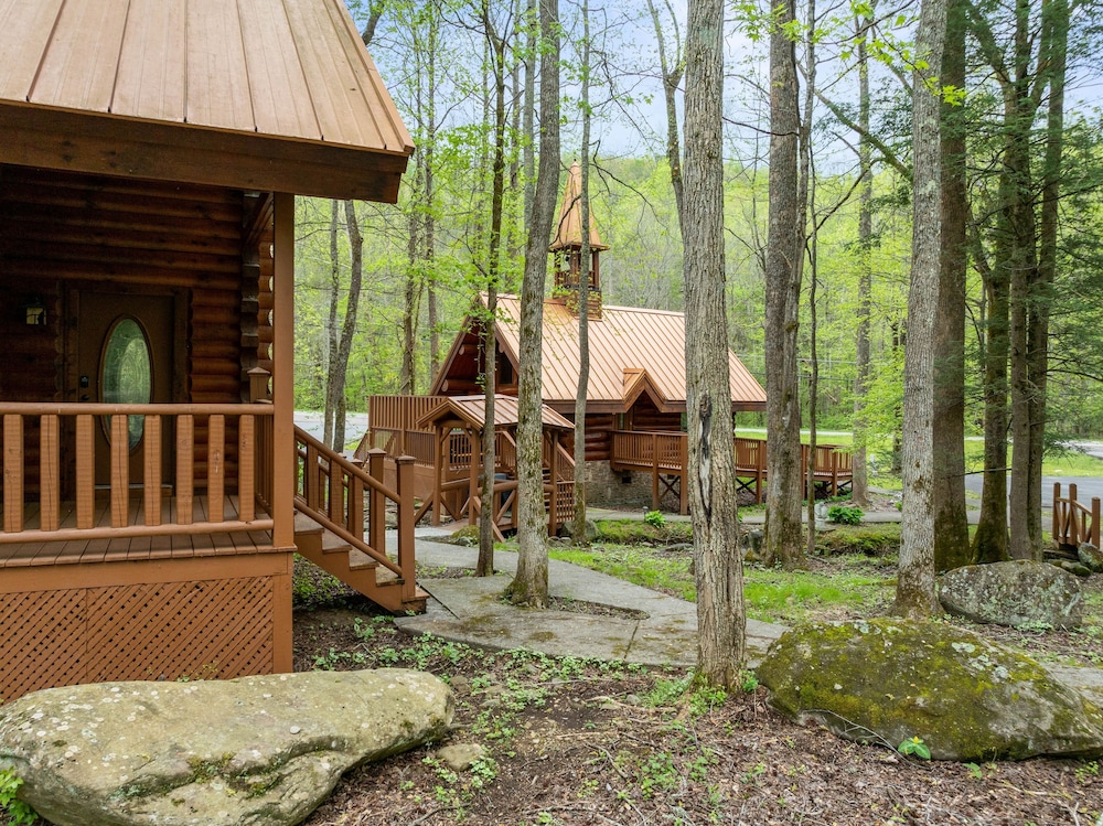 Photo 42