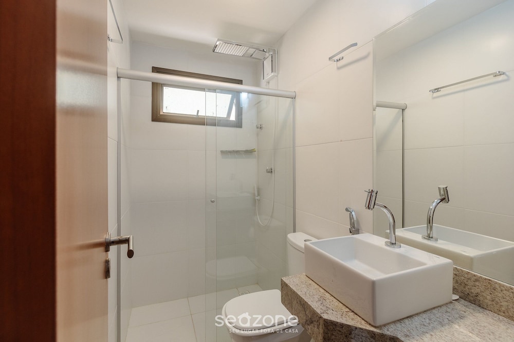 Houses With Pool 500m From the Beach in Arraial D'ajuda - ATP
