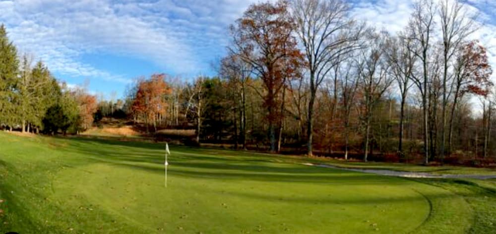 2900sqft villa near ski  snowboarding - Property Image 11