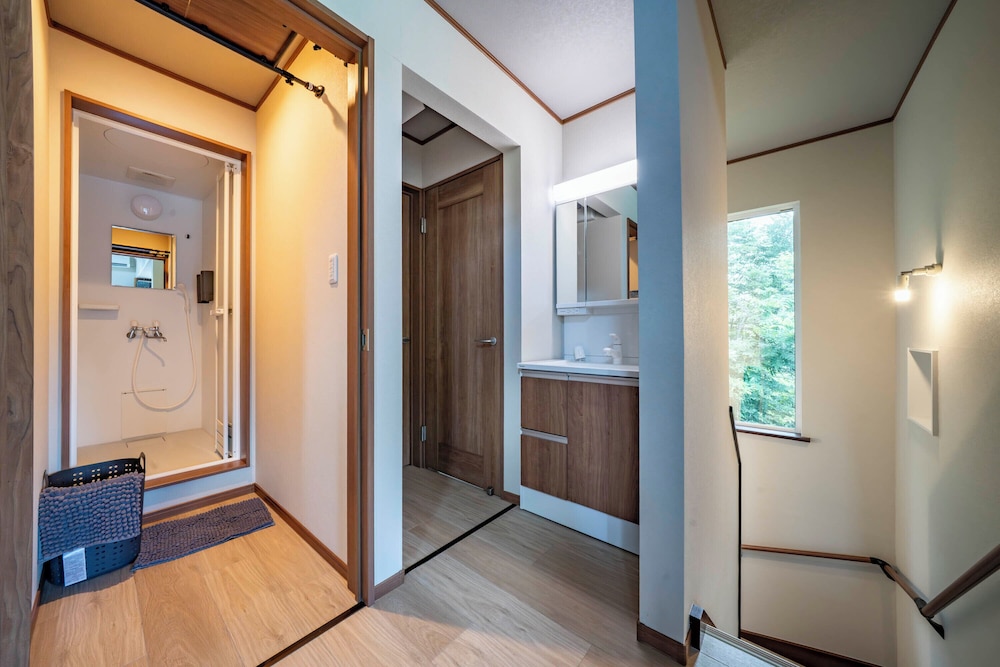 NISEKO Mt.Village
