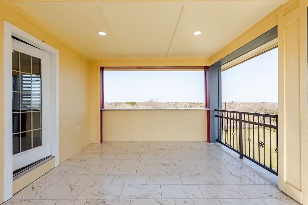 Luxury 3Story Private Pool 8BR Retreat