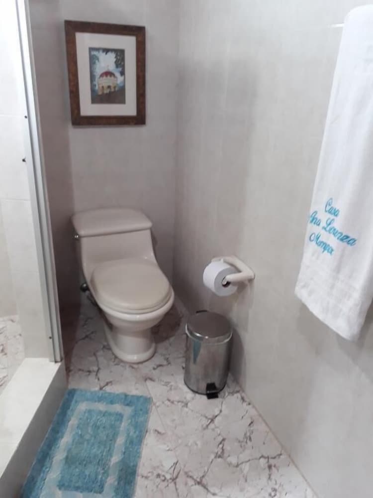 Casa Hotel Boutique Ana Lorenza - Property Image 7