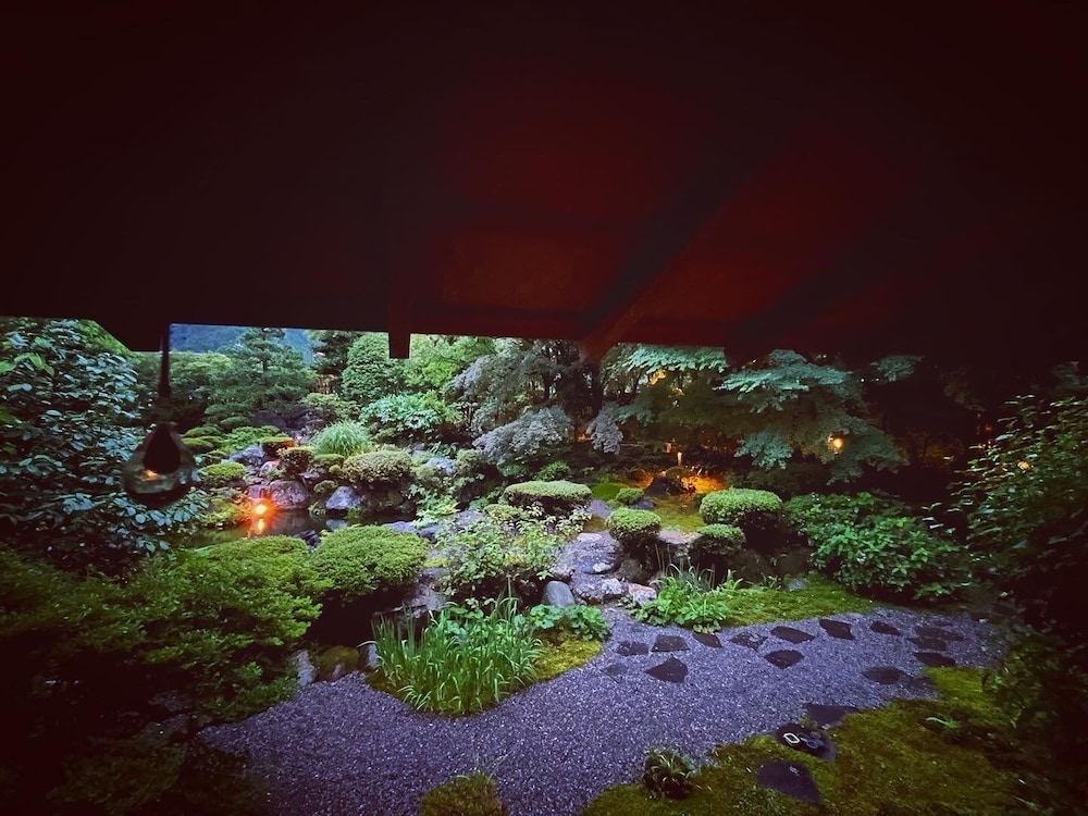 WATAYA