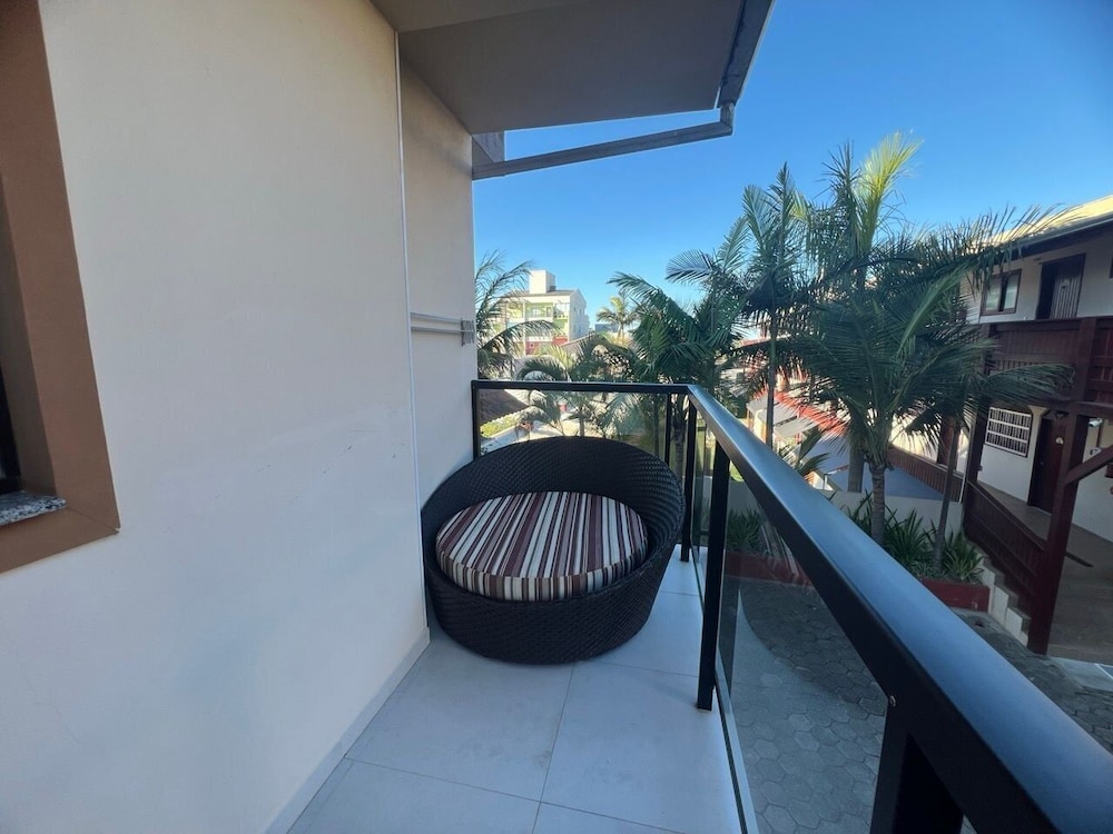 AP 47 Especial Residencial Solavir