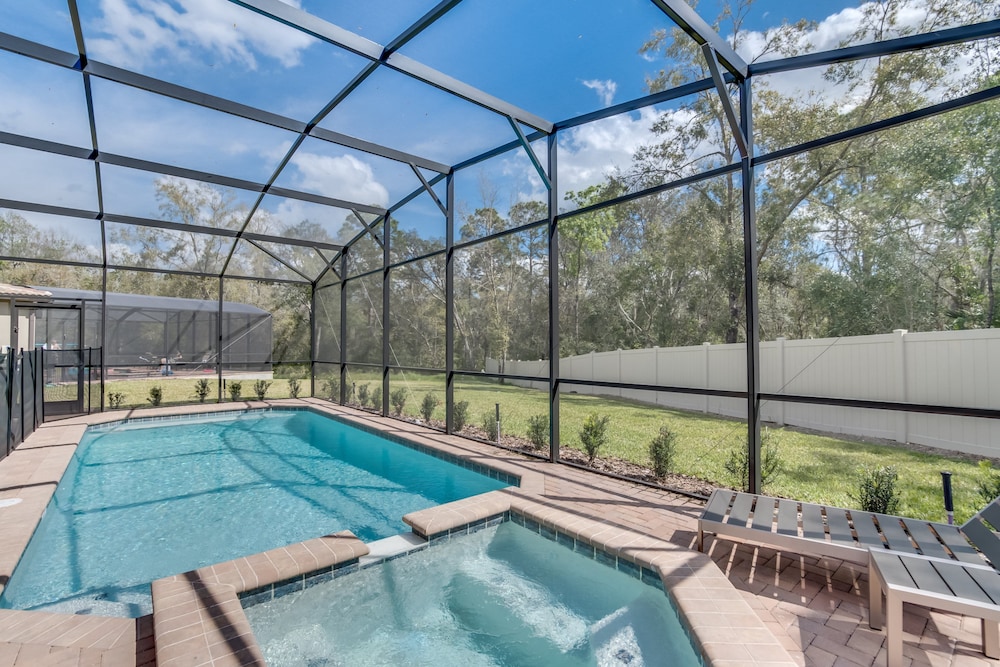 8864bengal - Image 4