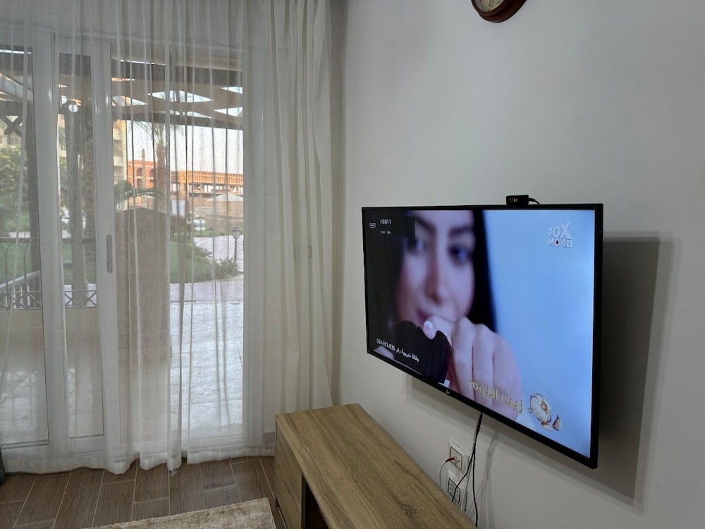 Al Saraya Sahl Hasheesh