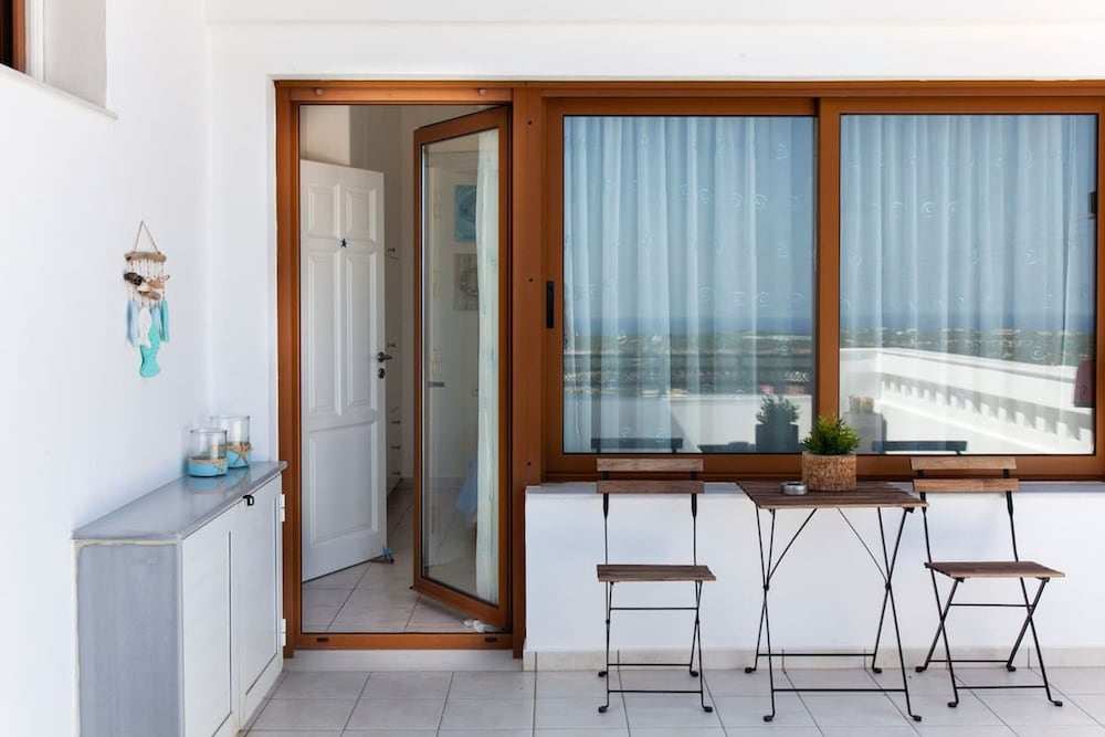 Artemis Spacious Luxury Villa With XL Private Pool