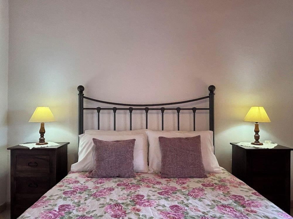 Villa Marialetta