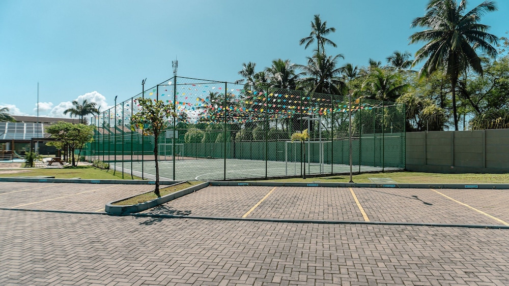 Cupe Beach Living Porto de Galinhas