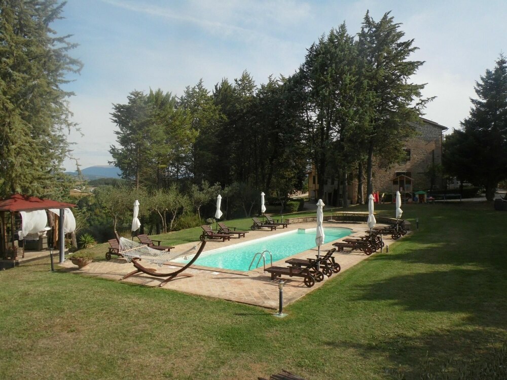 Photo 27