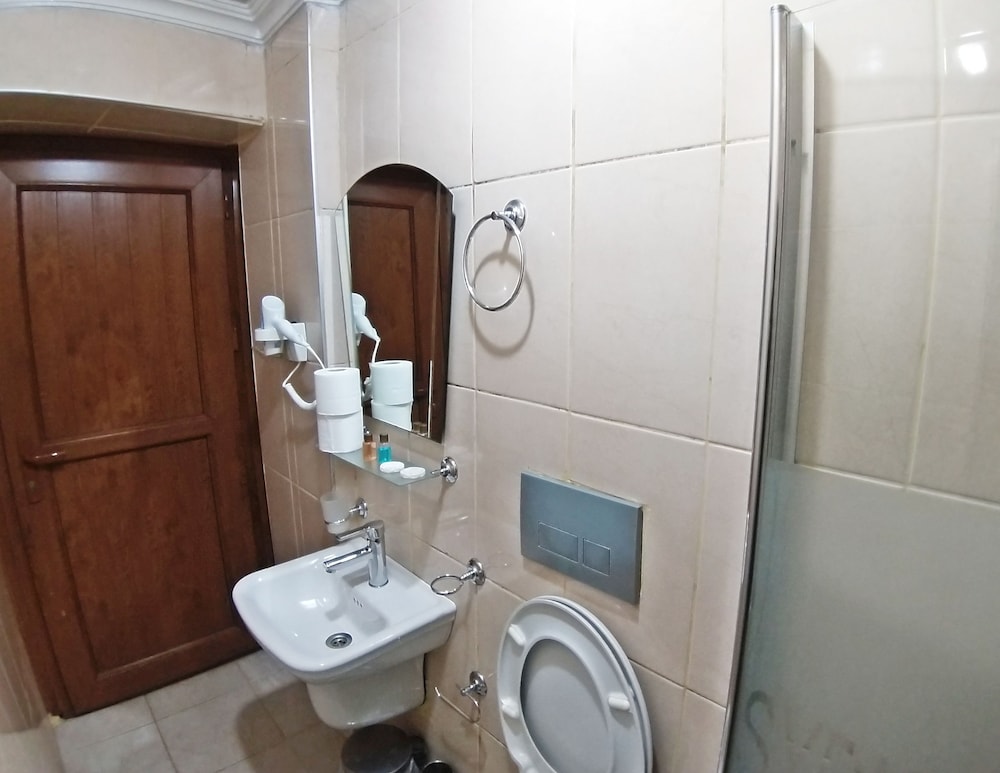 İstanbul Sydney Oteli - Image 42