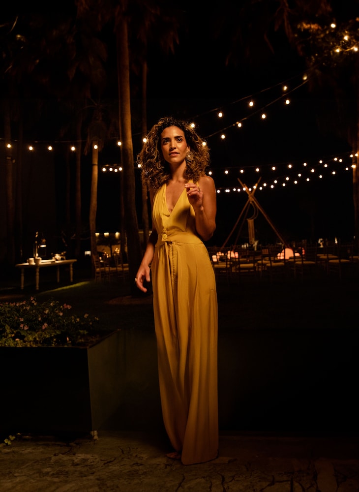 Los Cabos Vacations - Paradisus Los Cabos - Adults Only - All Inclusive - Property Image 129