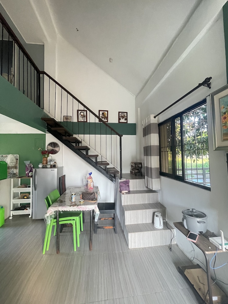 Lalyn's Home