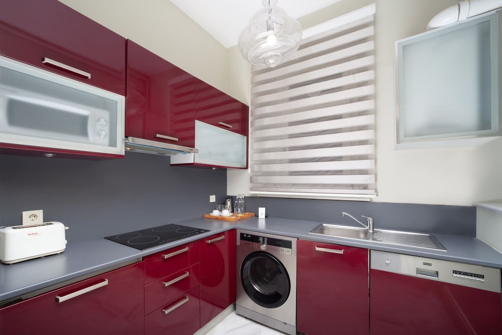 Meroddi Galata Daireleri - Image 62