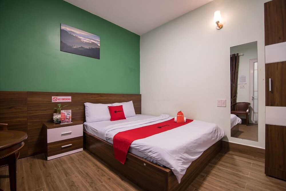 My House - Hostel