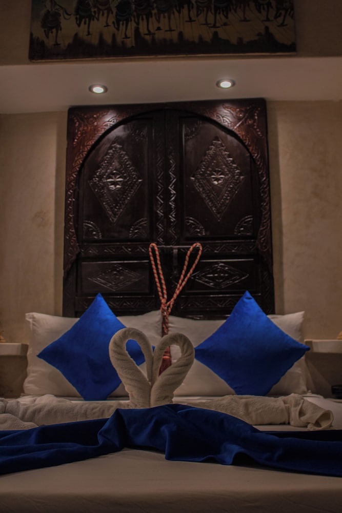 Riad Eljazouli
