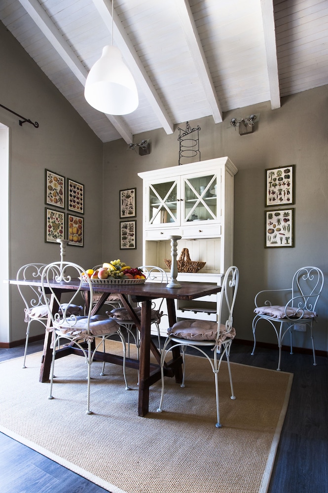 Tetti di Como photo 4