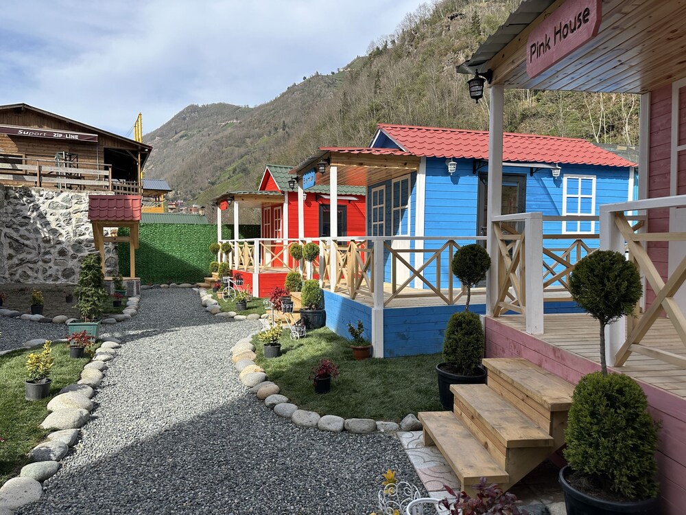 Photo 44