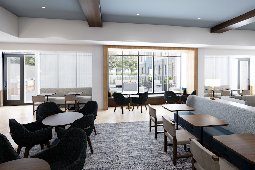 Staybridge Suites Sarasota - Bradenton Airport