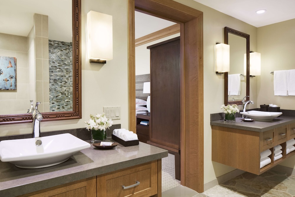 Hyatt Vacation Club at Ka'anapali Beach, Maui