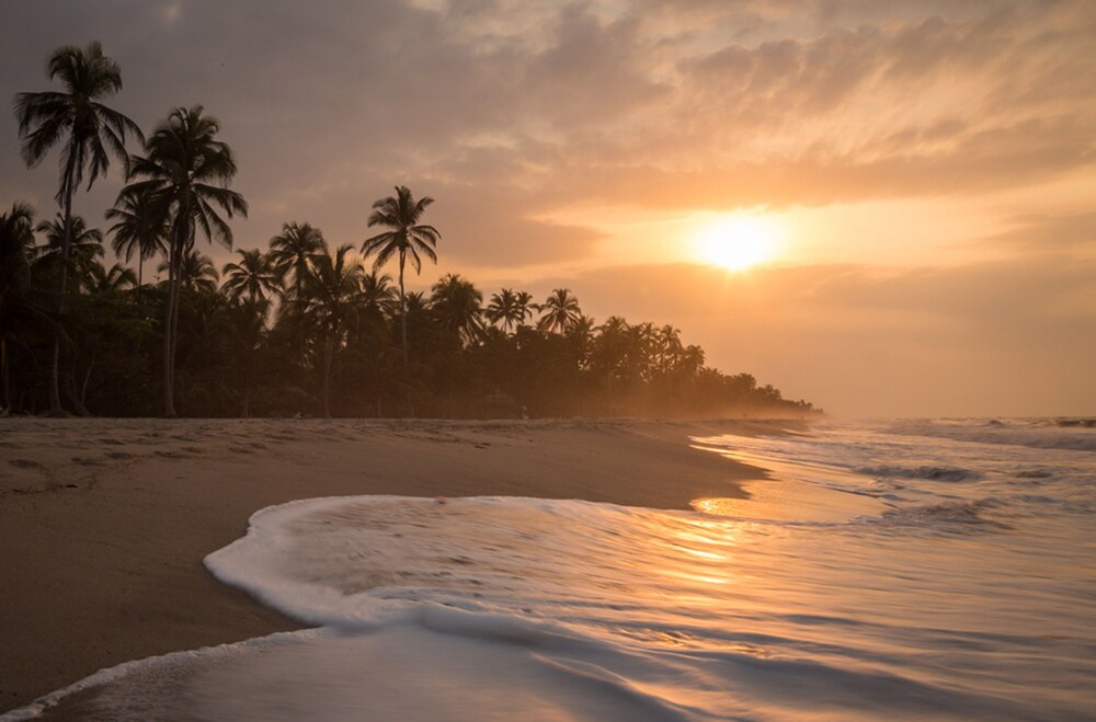 Reserva Natural El Matuy - Property Image 17