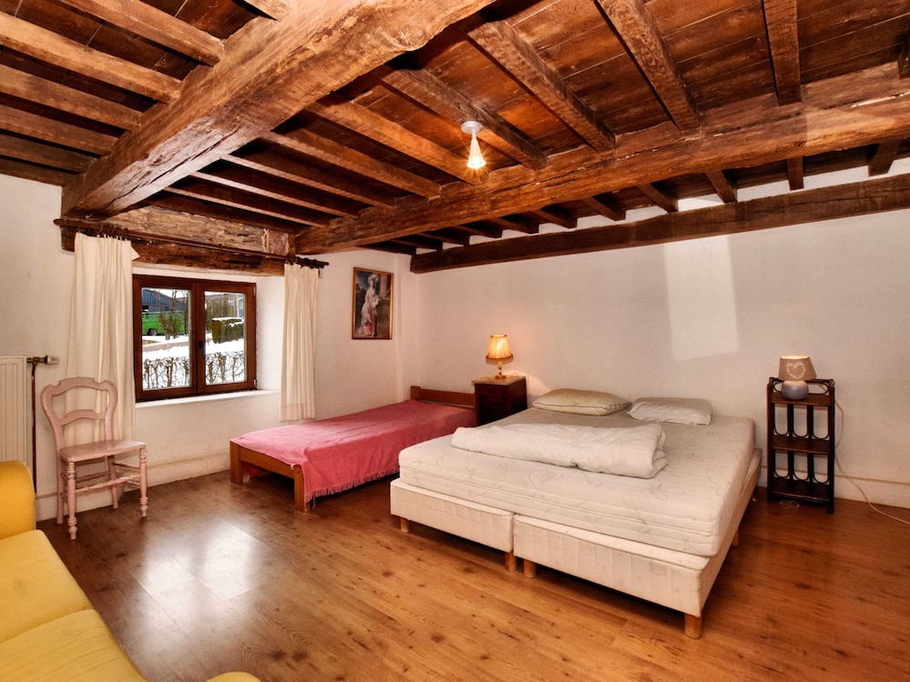 Spacious Stay, Tenneville view 5