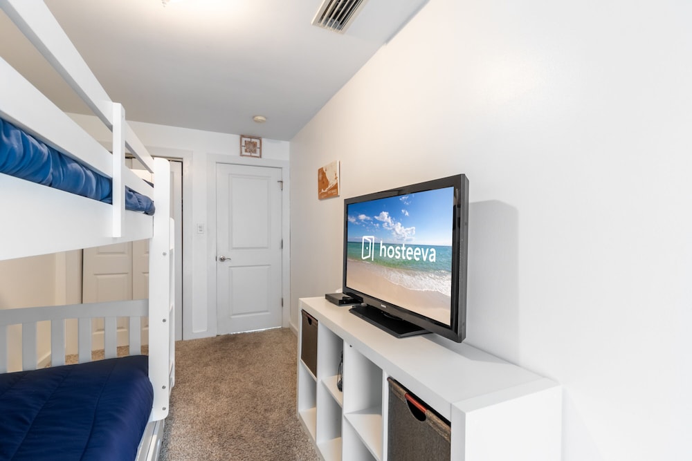Serenity Shores view 4