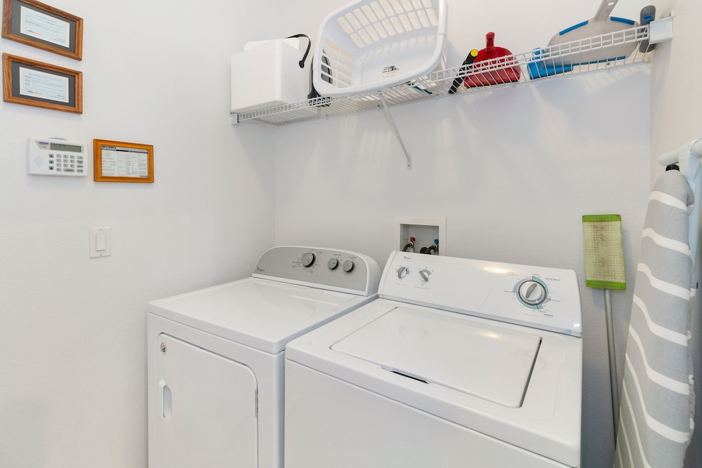 Disney Retreat Two by VillaDirect - Image 3