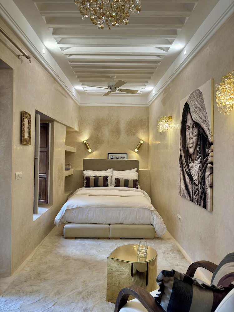 Riad LallaBaya