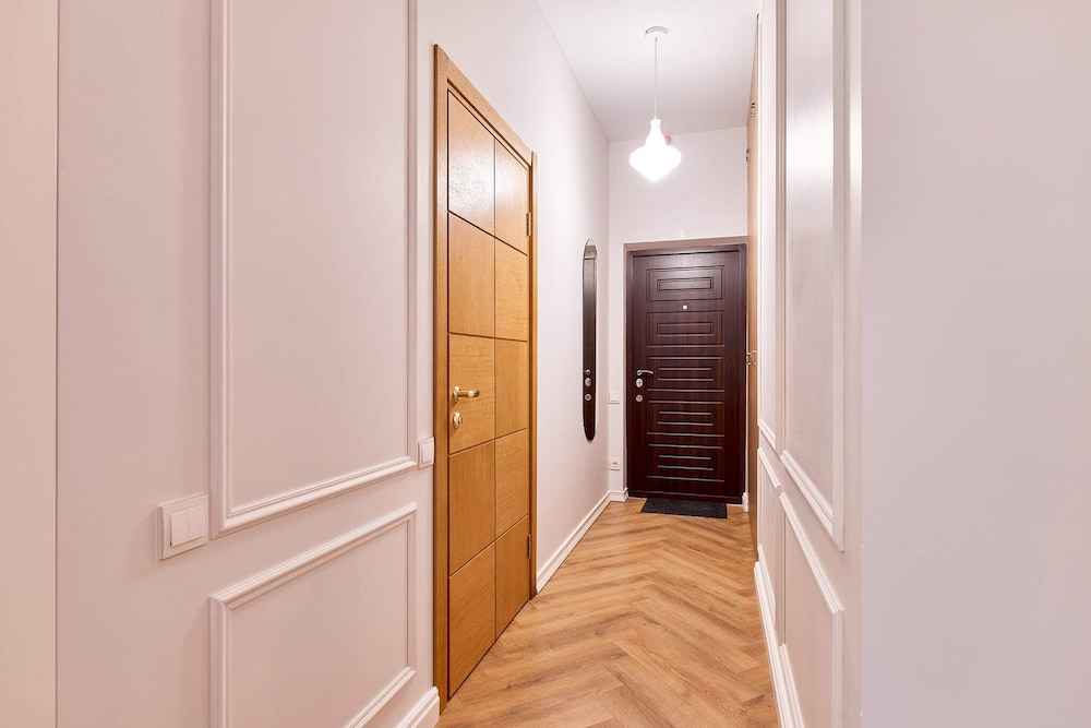 MigApartment