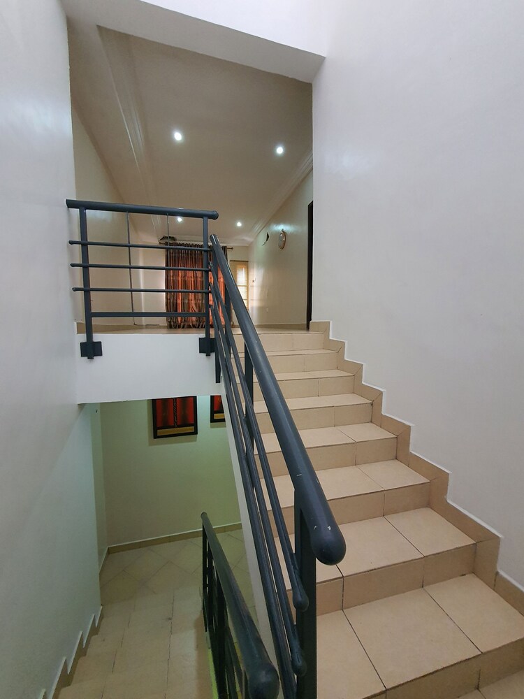 Dazzle Pearl Homes view 5